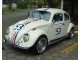 Fusca Herbie